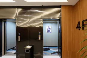 Durian Candy Hotel (Xuzhou High-speed Railway East Station Donghu Branch) - Image 4