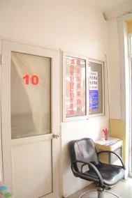 Tianxinjia Hotel - Image 2