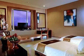 100 Sunset Boutique Hotel - Image 4
