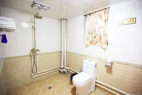 ChunQiu Oxygen-Rich Hotel - Image 3