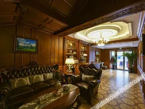 Jia Chen Business Hotel - Image 4