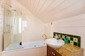 Apollo Bay Guesthouse - Image 3