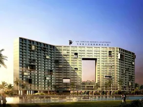 GSE Fortune Resorts - Image 3