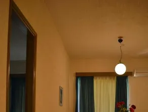 Lycasti Maisonettes - Image 2