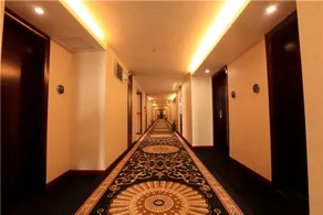 Nantian Hotel - Image 3