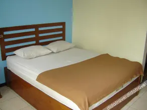 Nirwana Hotel - Image 5