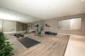 Hanting Premium Hotel Taizhou Huangyan - Image 2