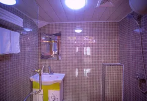 Super sensory Theme Hotel - Image 5
