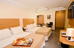 Copacabana Sol - Image 3