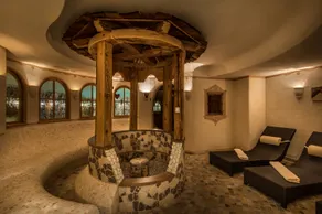 Hotel Gran Ciasa - Image 4
