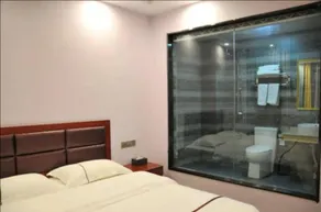 Xinxin Hotel Xingyi - Image 3