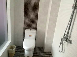 Qujing Ruixin Business Hotel - Image 4
