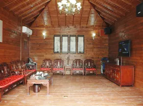 Xiangjiang Hotel - Image 3