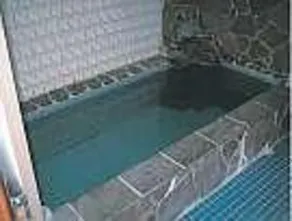 Narita Ryokan - Image 2