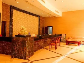 HAOTING HOTEL - Image 5