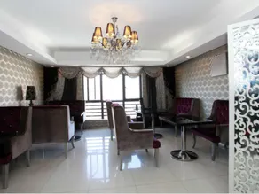 Qian Lv Chen Dazhen Hotel - Image 2