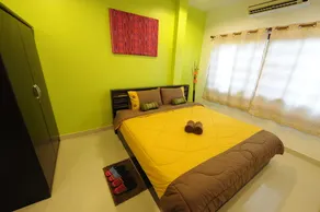 Ruankasalong Hua Hin Holiday House - Image 4