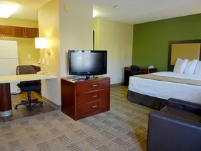 Extended Stay America Houston NASA Bay Area Blvd. - Image 5