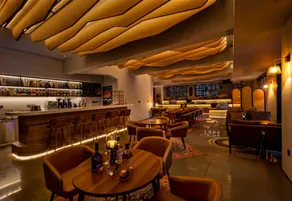 东莞长安雅致酒店 - Image 4