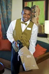 Iberostar Grand Rose Hall - Image 5