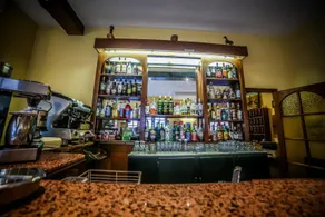 Hôtel Castellu Rossu - Image 5