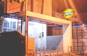 Mojokerto Guesthouse - Image 2