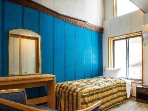 Ibara Denim Hotels Mizururo - Image 5