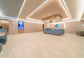 HanTing Hotel (Lanzhou Anning Wuyue Plaza) - Image 5