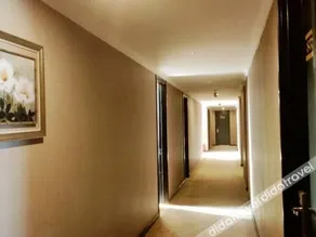 Shanyin Huachen Hotel - Image 5