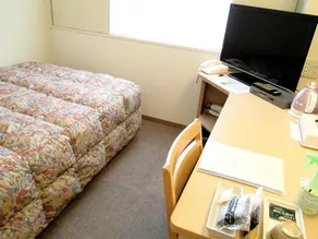 O Hotel Toyooka - Image 5