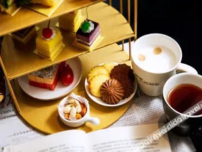 Hampton by Hilton Lijiang Old Town - Image 3