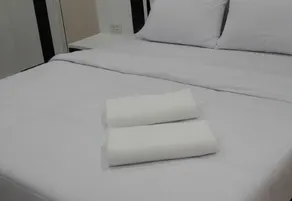 Saveone Boutique Hotel Chumpae - Image 1