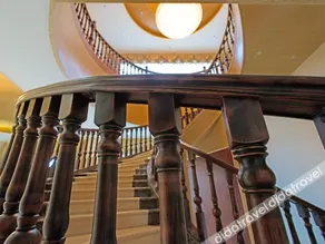 Jinbo Hotel Anshun - Image 5