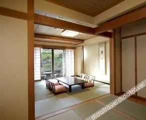 Menmentei Wataya - Image 5