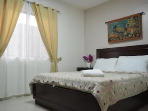 Amanente'z Beach Front Resort - Image 5