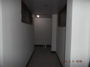 Yucheng Hotel - Image 2