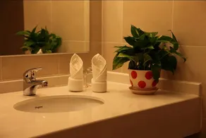 Longemont Yashi Business Hotel (Zhongjie Street，Shenyang) - Image 4