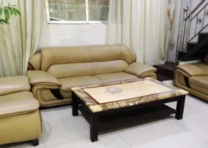 Shengli Convenient Hotel - Image 1