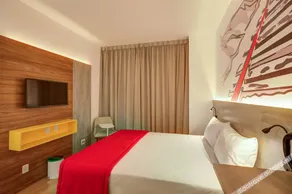 Ramada Encore Cruzeiro - Image 3