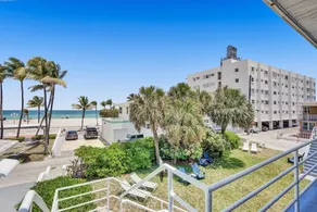 Marine Villas - Image 4