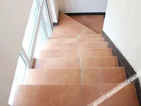 Yinchuan Mingyueyuan Hotel - Image 4