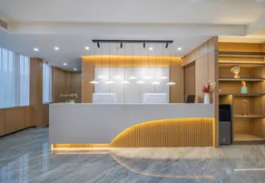 Chenyue Hotel - Image 4
