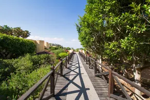 Mangia's Brucoli Resort - New Opening 2023 - Image 5