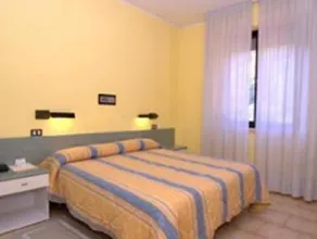 Hotel El Patio - Image 3
