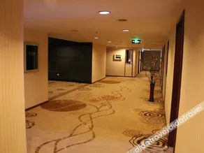 Jurong Hotel - Image 5