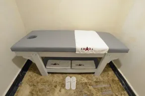 Orka Old City Hotel Spa - Image 5