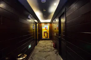 Kangxin Hotel - Image 2