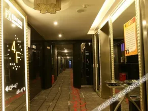 Bolianhui Fashionable Hotel (Chongqing Southwest Hospital) - Image 5