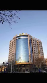 Super 8 Hotel (Weifang High Speed Railway North Station) - Image 3