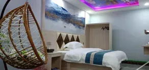 MelunBay  Hotel - Image 3